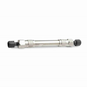Acclaim C18 150mm x 3.0mm x 3.0um
